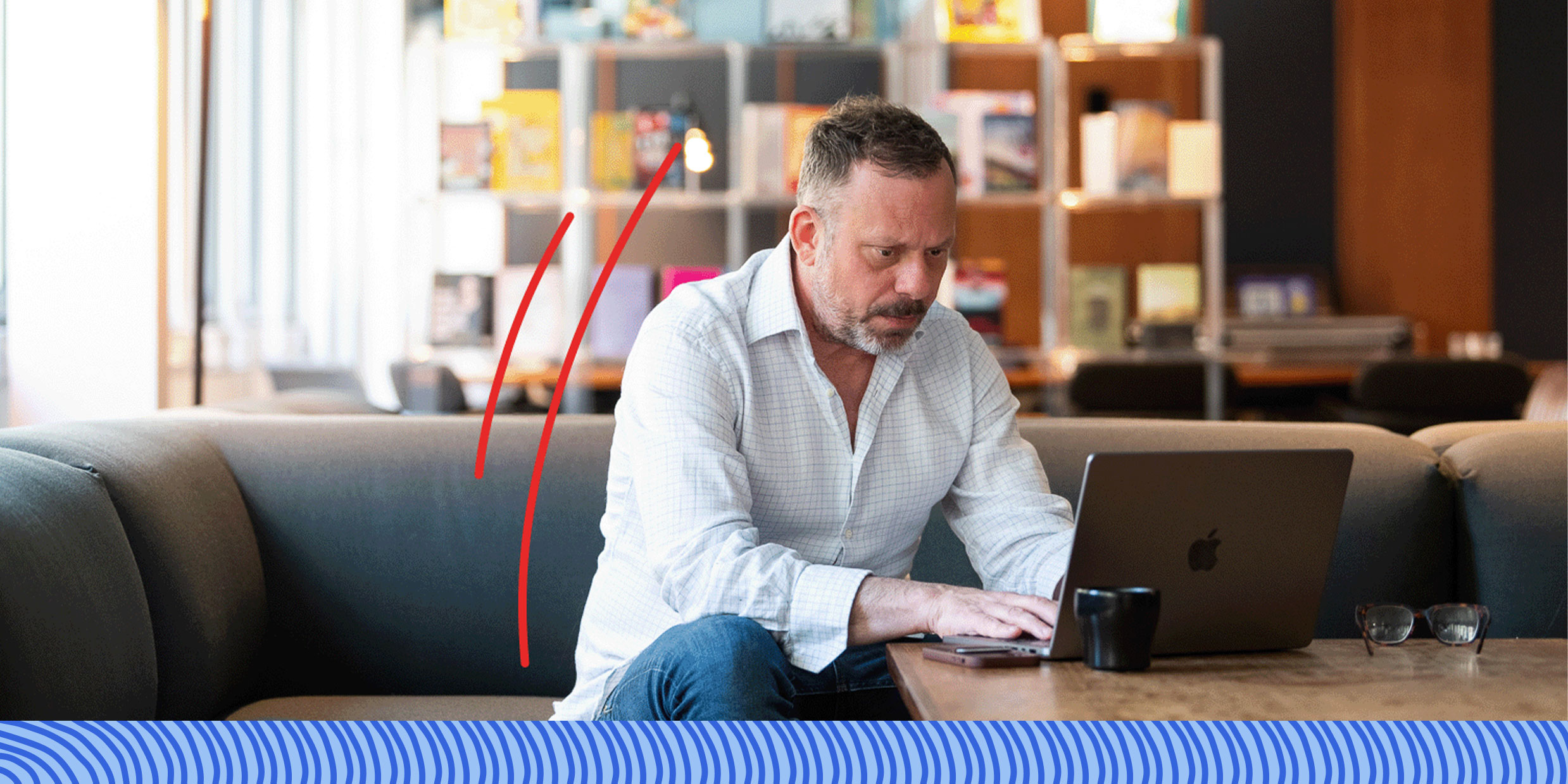 Nis2 Compliance Explained Everything Hr Needs To Know